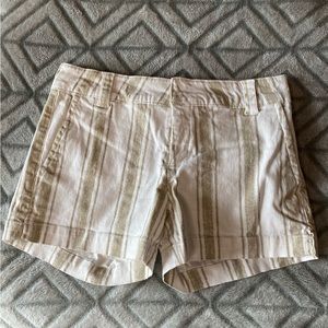 New York & Company Short